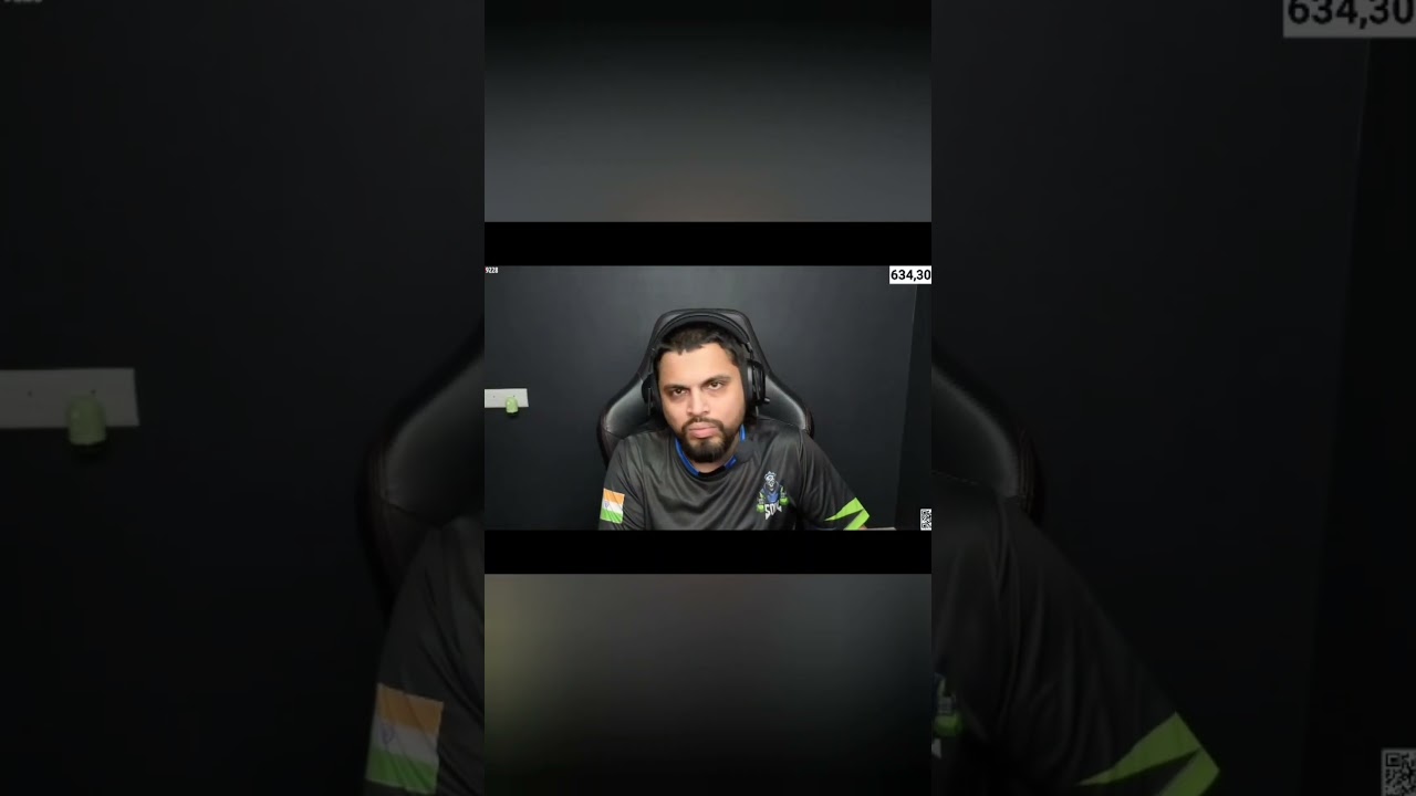 Sid Reply To Ankibot | Godlike vs Soul| Sid vs Ankibot Controversy 