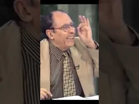 الفرق بين الفؤاد والقلب في القرآن الكريم