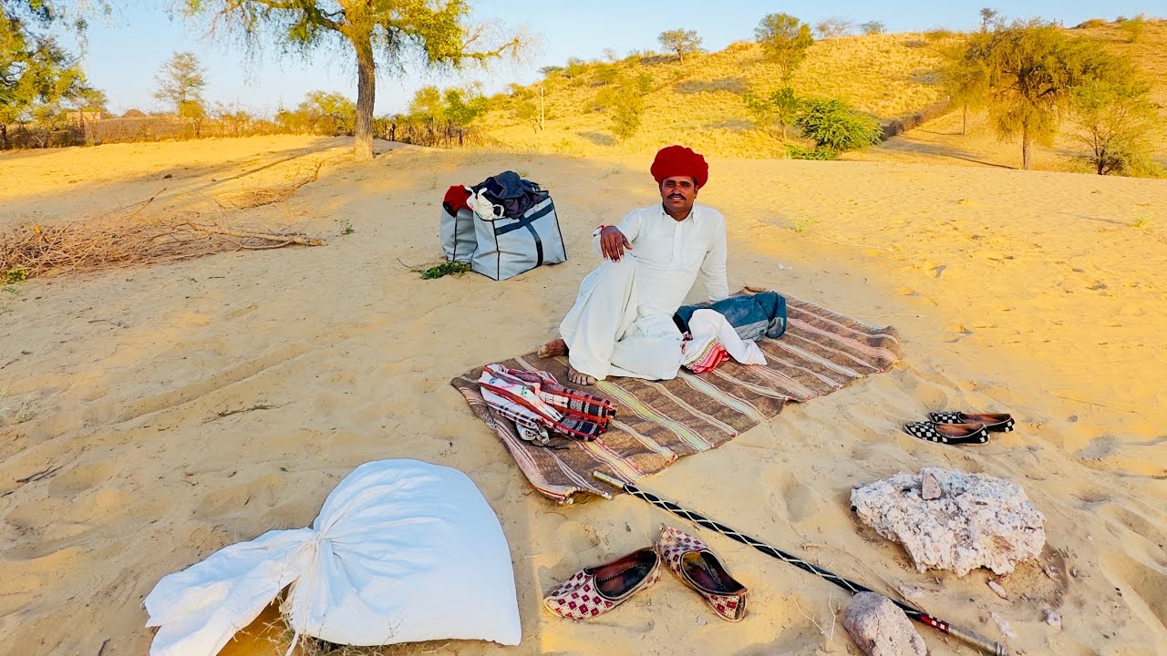 यह जिंदगी बार बार नहीं मिलती 