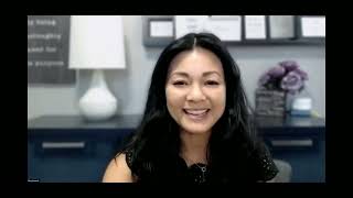 INC Masterclass   Personal Finance