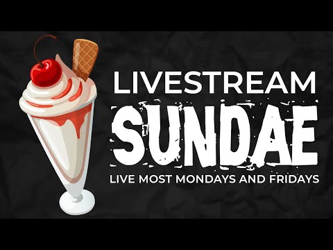 ask me anything 6/17/2022- !membergifts !discord !social !streaminfo - ask me anything 6/17/2022- !membergifts !discord !social !streaminfo