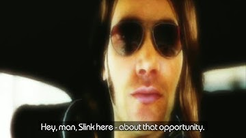 Driver: Parallel Lines second mission: Wheelman ( Reupload )