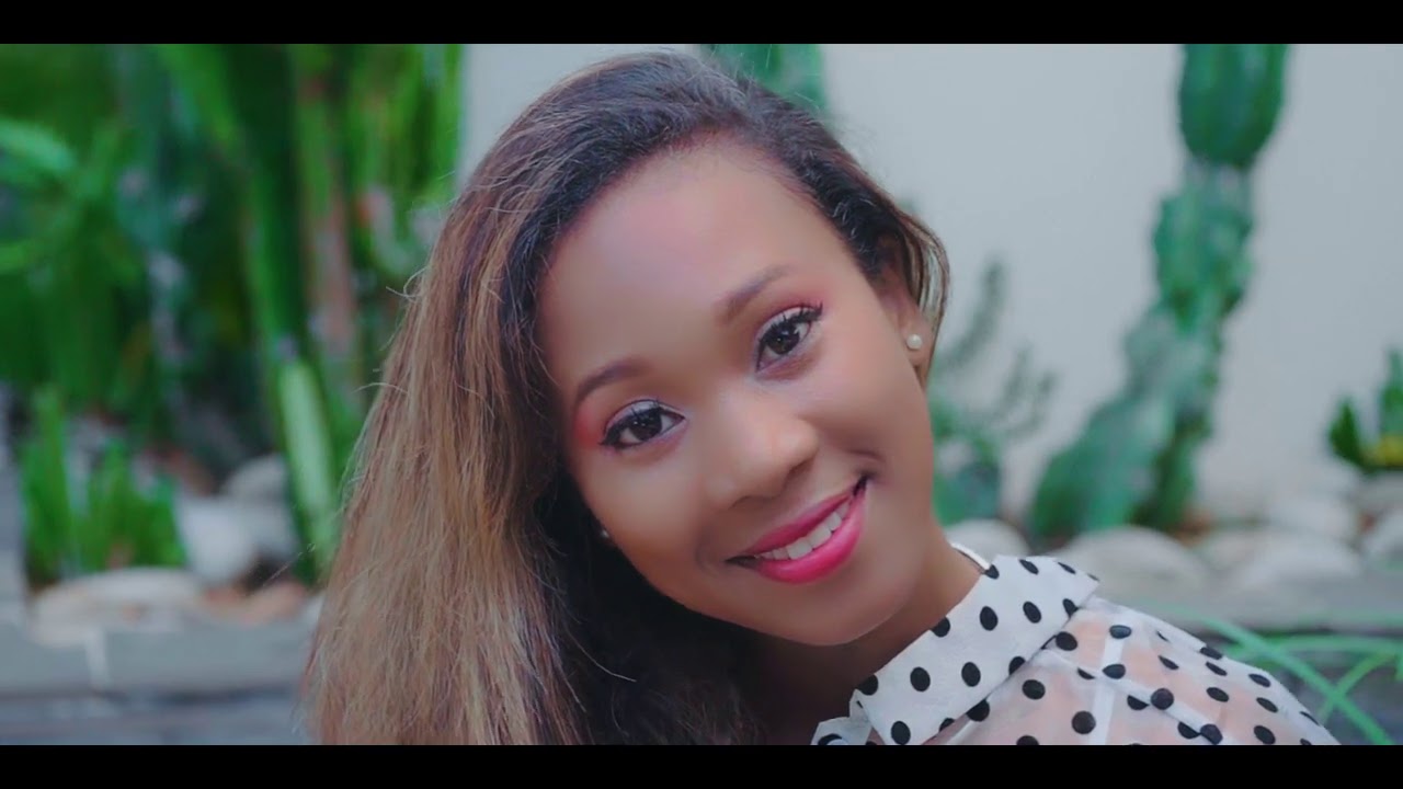 RIJADE & DAH MAMA - IZY KOA HAIKO