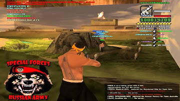 COD5-Resurrection:{TCW}[SF]vs[ALPHA]:3-0