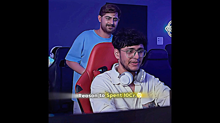 Carryminati Collab with mr beast, round2hell, triggered insaan bb ki vines #livebigagency #4rabetind