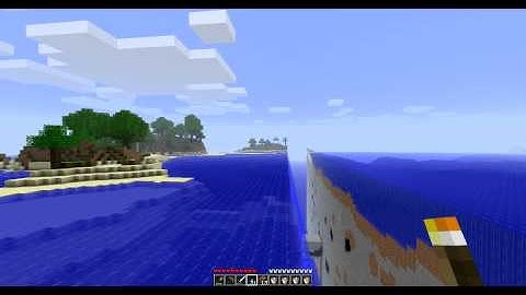 Epic Chunk Loading Error