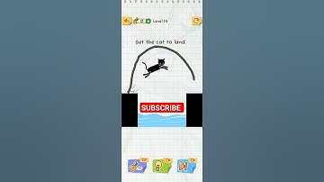 Help him || Draw to Save || Playmods #shorts