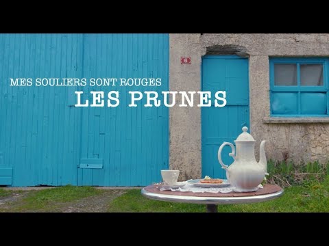 Vídeo: Com Assecar Les Prunes