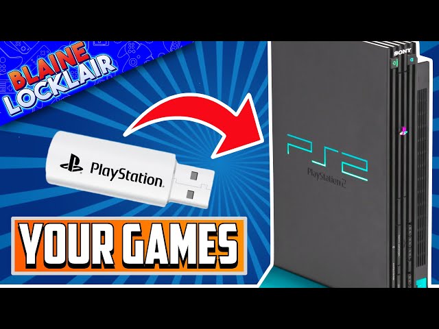 XGAMERtechnologies - We Install PS2 (PlayStation 2) usb Games @ from ksh.  100 /= CONTACT : 0786 178372 or +254 726 178372 LOCATION : ---Shop 501 (5th  floor), Veteran House (Graffins college)