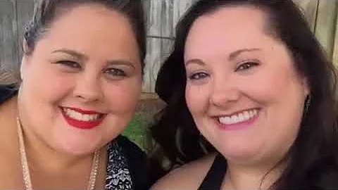 Heather Raquel Isom