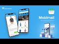 2 App | Wordpress eCommerce Android + iOS App | Online Store App | Mobimall | +91 7672 000 500