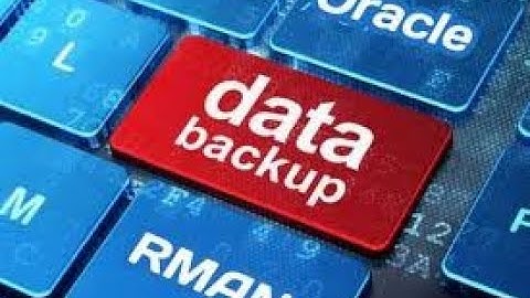 46 _ Controlfile Restore & Recover {Part-2} in Oracle DBA. Free Online Training 2023