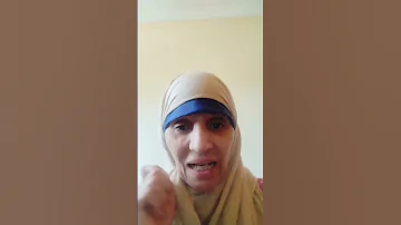 سوز الاردنيه وعلياء قمر بنات التيك توك دول ابرياء 