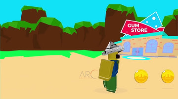 Mayrushart ||  by Arc Solutions Youtube Intro Maker