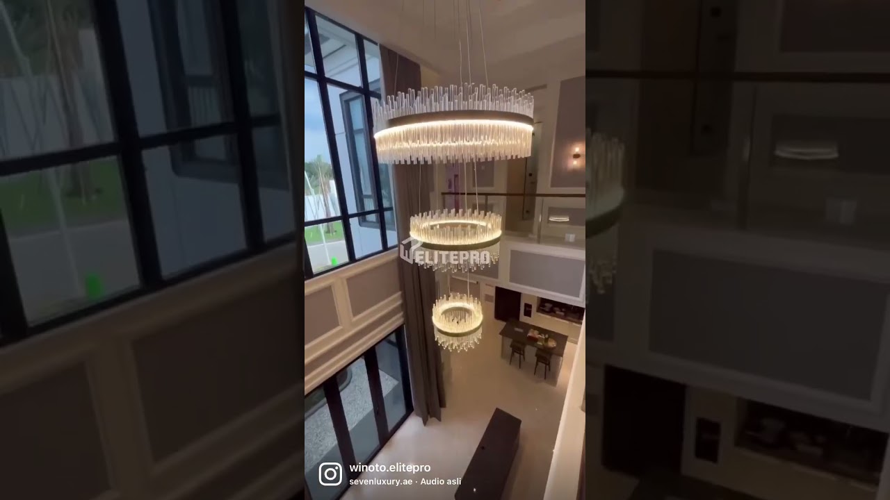 Matera Gading Serpong