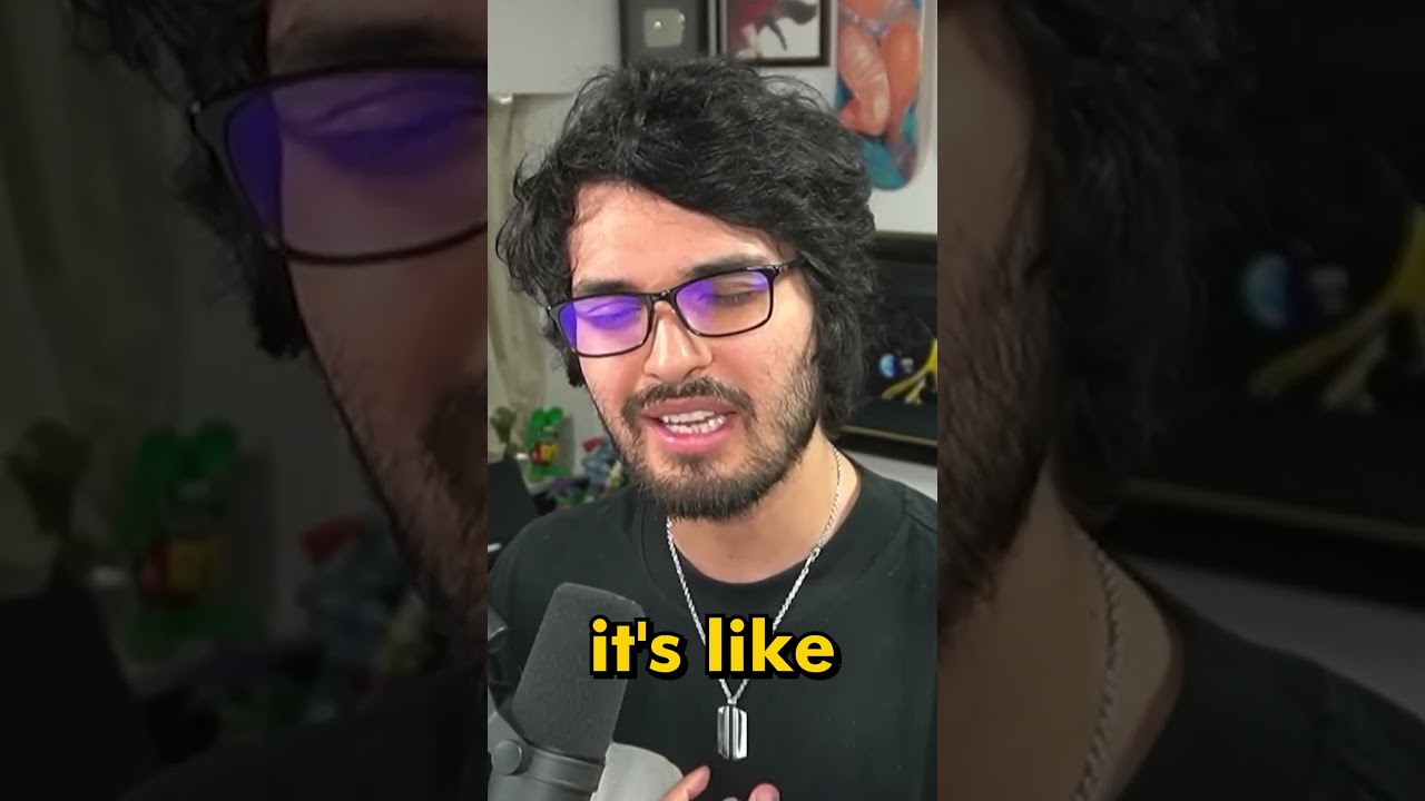 Anime Fans Have Terrible Taste