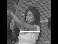كـنـت نـايـمـه نـومـه اهـل الـكـهـف الاغـنيـه طـرب Explore Like Blackpink اكسبلور لوري Jennie كـنـت نـايـمـه نـومـه اهـل الـكـهـف الاغـنيـه طـرب Explore Like Blackpink اكسبلور لوري Jennie