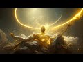 Immortalys  epic electronic orchestral music mix revisited