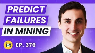 AI and IoT in the Mining Industry | Razor Labs