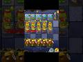Kernel Pult &amp; Coconut Cannon Vs. Pvz1 Screendoor / Plants Vs. Zombies 2
