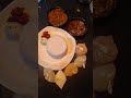 HOSUR🤯 Ammayi mess🤤 #food #foodie