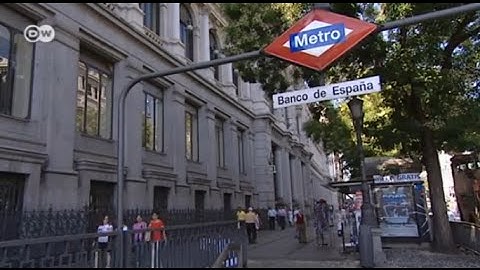 Big Business with TTIP | Made in Germany