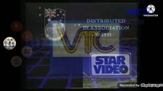 60 4 64 Logos Played At Once 3.0