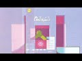 شريط اناشيد الدمام ٢ انشاد سعد الغامدي و خالد القحطاني شريط اناشيد الدمام ٢ انشاد سعد الغامدي و خالد القحطاني