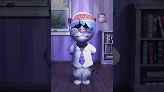 Tom Sings Pee Pee Poo Poo Minecraft Song