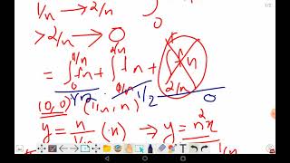 RA2 Lebesgue integral of bounded measurable function 4