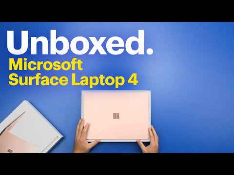 【新品未開封 】Surface Laptop 4 5BT-00091 Amazon.com: Microsoft Surface Laptop 4 13.5
