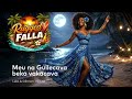 So Na Bogi Soul Remix Rugged Falla Lela Gilman Tribute So Na Bogi Soul Remix Rugged Falla Lela Gilman Tribute