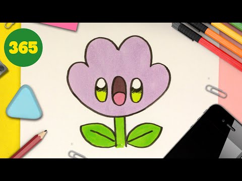 ผลสลากกินแบ่งรัฐบาล วันที่ 1 พย. 2567