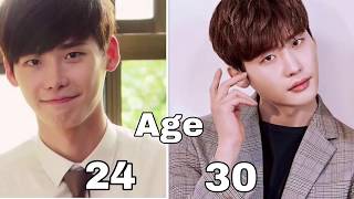 i can hear your voice (2013) | cast then and now i can hear your voice (2013) | cast then and now