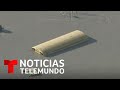 Noticias Telemundo, 20 de mayo 2020 | Noticias Telemundo