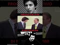 Il processo evolutivo di Matteo Salvini. #salvini #nullafacente #evoluzione