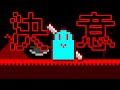 【中学生自作BGM】決意