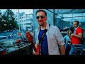Фанк на Урале