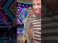 mayadari pillada #aiwonder #love #aimagic #imusic #duet #romance #aivideo #newartist #aiandmusic