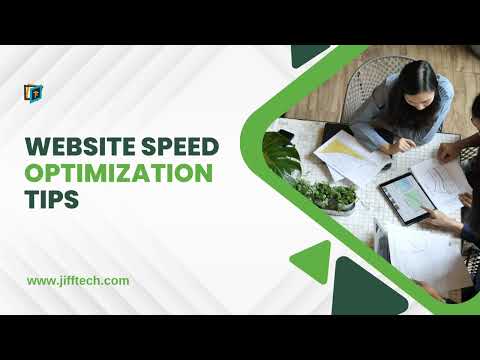 Website Speed optimization #website #speedoptimization #speed