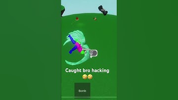 Exploiter In Slap Battles.. #robloxedit #roblox #like #roadto1k #robloxshorts #subscribe #upcoming