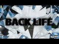 Back life  arjan gill  the rawab  new punjabi song 2023  latest punjabi song  ep essence