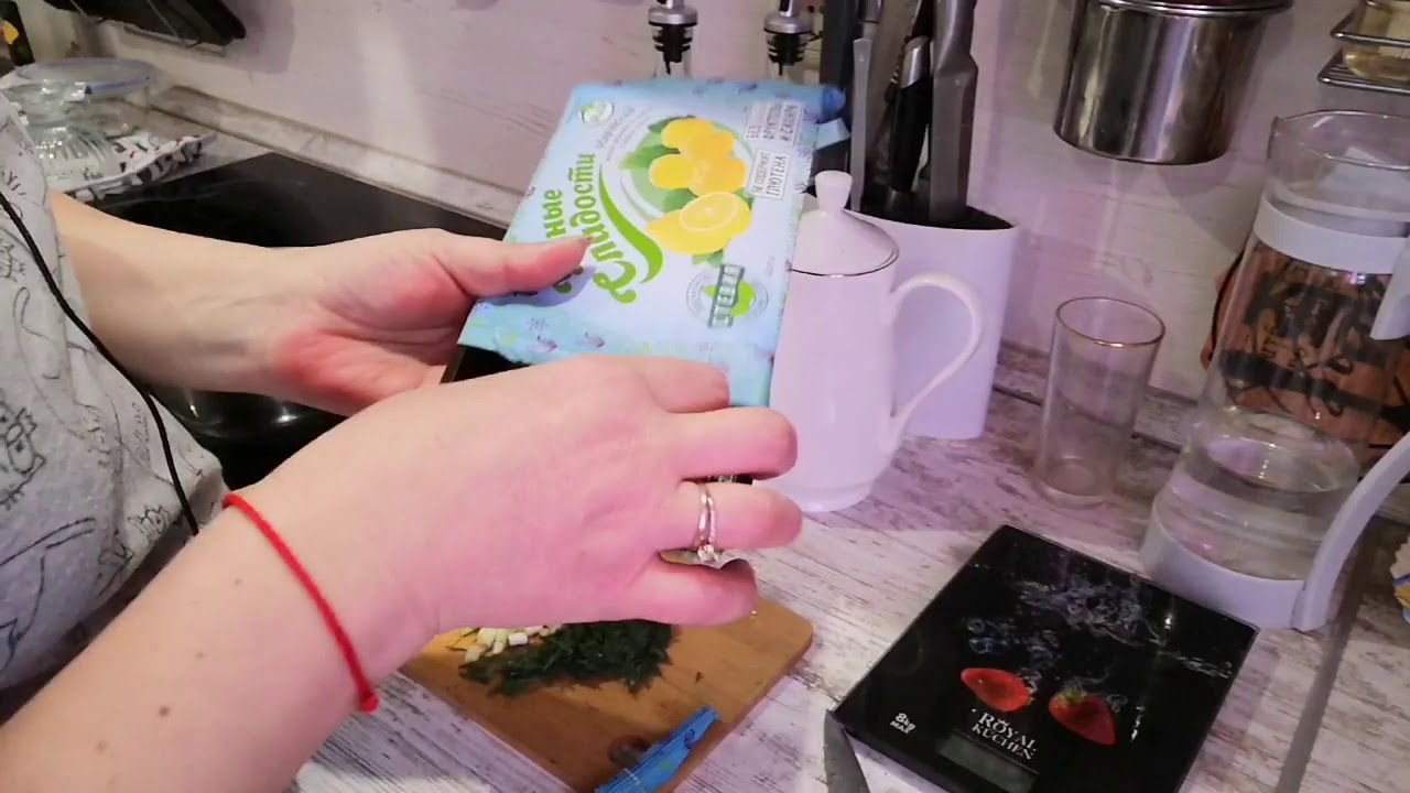 Диета 7день разгрузочный. Белковый 600 калорий.