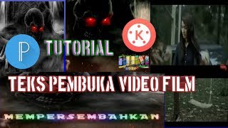 Download Lagu Teks pembuka film || Outro|| Intro MP3 Download Lagu Teks pembuka film || Outro|| Intro MP3