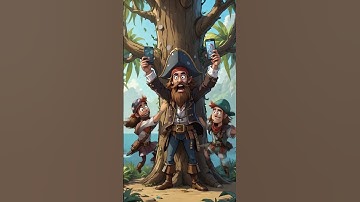 iphone and android phone funny video#shorts #viral #viralvideos #trending #trendingshorts