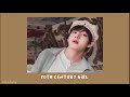 Bts chiil playlist | studying, sleeping, relaxing || By Caca KPOP