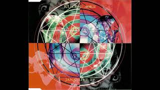 Killing Joke - Exorcism (Live at The Forum, London, 1994)