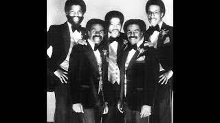 You're Only As Good As You Think You Are - Whispers - 1976