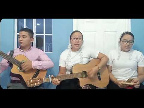 VENGO A DAR