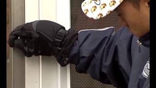PERFO Shield, short version - 2012.wmv